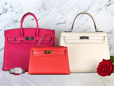 birkin bag price|most expensive hermes bag 2024.